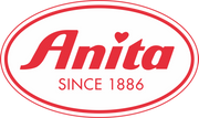 Anita