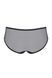 Трусики бриф Curvy Kate CK6003 со средней посадкой CK6003_чорний фото 2