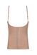 Бюстгальтер Oroblu VOBT01460 с мягкой чашкой VOBT01460_skin фото 2