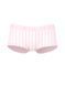 Женские трусики Шорты Victoria's Secret 69327351 розовые 69327351 фото 3