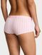 Женские трусики Шорты Victoria's Secret 69327351 розовые 69327351 фото 2