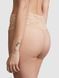 Комплект жіночої білизни PINK від Victoria's Secret 844219106 бежевий 844219106 фото 6