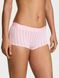 Женские трусики Шорты Victoria's Secret 69327351 розовые 69327351 фото 1