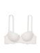 Мереживний бюстгальтер Victoria's Secret 400835779 з формованою чашкою 400835779 фото 3