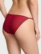 Комплект жіночої білизни PINK від Victoria's Secret 656994722 червоний 656994722 фото 5