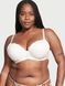 Мереживний бюстгальтер Victoria's Secret 400835779 з формованою чашкою 400835779 фото 1