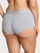 Трусы Шортики Victoria's Secret 267277465 267277465 фото 2
