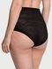 Трусики Брифы Victoria's Secret 328190250 с завышенной талией 328190250 фото 2