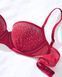 Комплект жіночої білизни PINK від Victoria's Secret 656994722 червоний 656994722 фото 9