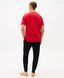 Мужская пижама Tommy Hilfiger 563333350 футболка, штаны 563333350 фото 2