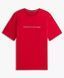 Мужская пижама Tommy Hilfiger 563333350 футболка, штаны 563333350 фото 5