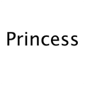 Princess