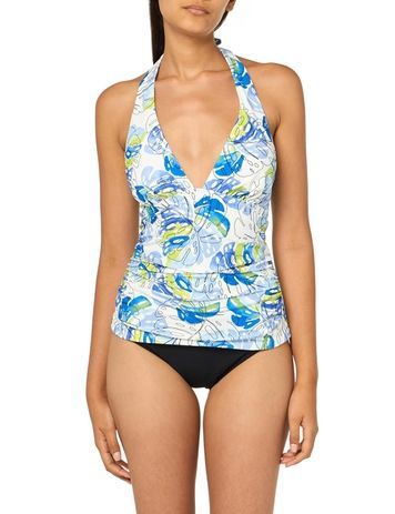 Верх купальника Tommy Hilfiger 459712859 різні кольори 459712859 фото