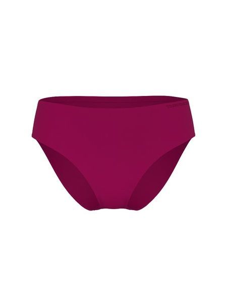 Женские трусики Бикини Victoria's Secret 4597988 розовые 4597988 фото