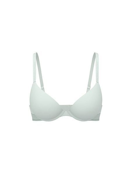 Комплект женского белья Victoria's Secret 55233999 бирюзовый 55233999 фото