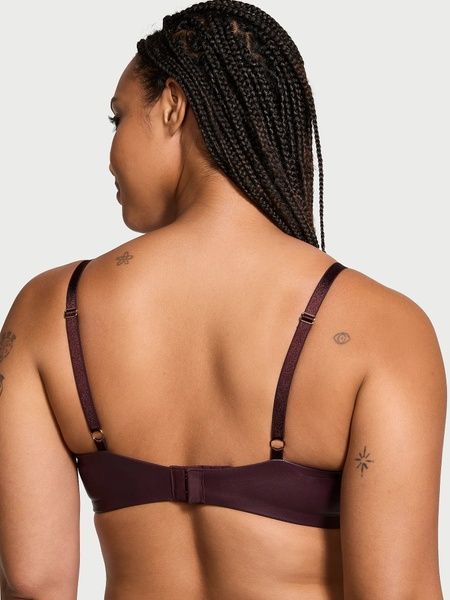 Сексуальний бюстгальтер Victoria's Secret 576760318 на кісточках 576760318 фото
