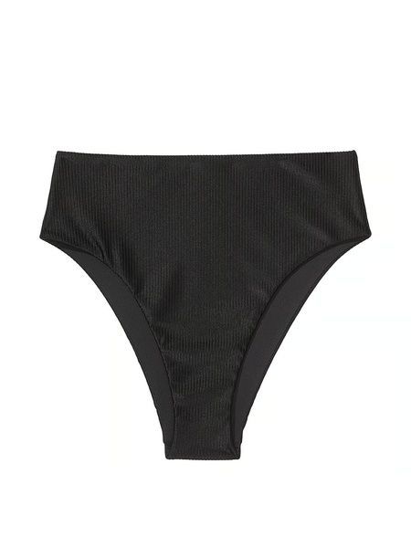 Раздельный купальник PINK от Victoria's Secret 626724066 и чики 626724066 фото