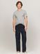 Набір чоловічих футболок (3 шт) TOMMY HILFIGER 280214777 280214777 фото 5
