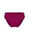 Женские трусики Бикини Victoria's Secret 4597988 розовые 4597988 фото 3