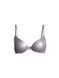 Комплект жіночої білизни Victoria's Secret 662355041 бузковий 662355041 фото 6