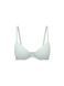 Комплект женского белья Victoria's Secret 55233999 бирюзовый 55233999 фото 6