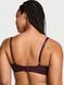 Сексуальний бюстгальтер Victoria's Secret 576760318 на кісточках 576760318 фото 2