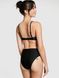 Раздельный купальник PINK от Victoria's Secret 626724066 и чики 626724066 фото 2