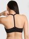 Бюстгальтер на кісточках PINK від Victoria's Secret 200905335 з формованою чашкою 200905335 фото 2