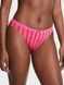 Набор трусиков Бикини Victoria's Secret 616227062 (5шт) 616227062 фото 5