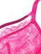 Мереживний бюстгальтер Victoria's Secret 815175116 з м'якими чашками 815175116 фото 4