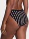 Набор трусиков Бикини Victoria's Secret 616227062 (5шт) 616227062 фото 4