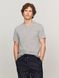 Набір чоловічих футболок (3 шт) TOMMY HILFIGER 280214777 280214777 фото 2