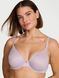 Комплект жіночої білизни Victoria's Secret 662355041 бузковий 662355041 фото 2
