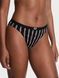 Набор трусиков Бикини Victoria's Secret 616227062 (5шт) 616227062 фото 3