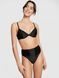 Раздельный купальник PINK от Victoria's Secret 626724066 и чики 626724066 фото 1