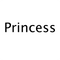 Princess