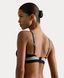 Бюстгальтер без кісточок Ralph Lauren 532417558 з формованою чашкою 532417558 фото 2