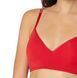 Бюстгальтер TOMMY HILFIGER 261491763 с формованной чашкой 261491763 фото 3