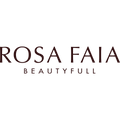 Rosa Faia