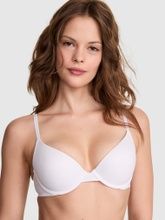 Бюстгальтер Push-up Victoria's Secret 225248780 на косточках 225248780 фото