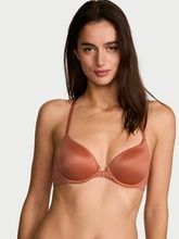 Бюстгальтер на кісточках Victoria's Secret 269047154 з формованою чашкою 269047154 фото