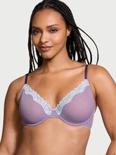 Бюстгальтер Victoria's Secret 554146038 з Push-up на кісточках 554146038 фото