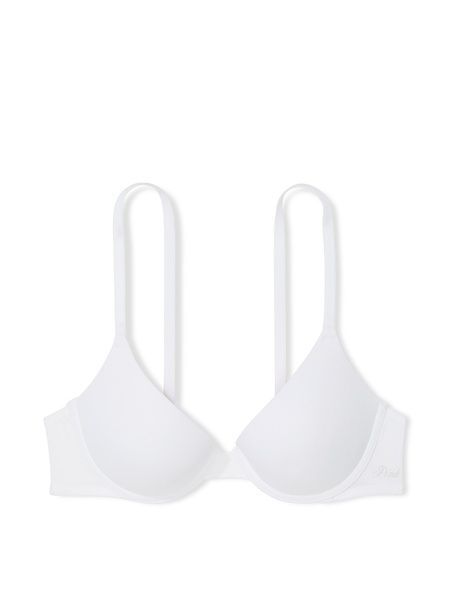 Бюстгальтер Push-up Victoria's Secret 225248780 на кісточках 225248780 фото