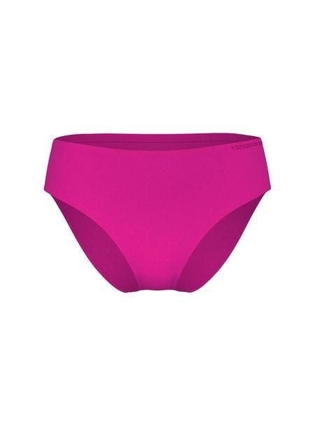Женские трусики Бикини Victoria's Secret 533483298 розовые 533483298 фото