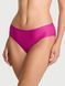 Женские трусики Бикини Victoria's Secret 533483298 розовые 533483298 фото 1