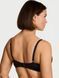 Бюстгальтер на косточках Victoria's Secret 139791420 с Push-up 139791420 фото 2