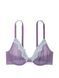 Бюстгальтер Victoria's Secret 554146038 з Push-up на кісточках 554146038 фото 3