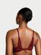 Бюстгальтер без косточек Victoria's Secret 829302247 с Push-up 829302247 фото 2