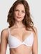 Бюстгальтер Push-up Victoria's Secret 225248780 на кісточках 225248780 фото 1