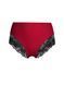Кружевные Трусы Брифы Victoria's Secret 91359494 91359494 фото 3